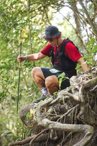 BIB: 
                            <button type="button" onclick="openModal(28087310)" class="btn btn-primary btn-sm float-right btn-popup" data-toggle="modal" data-target=".modal-high-quality">
                        <i class="fas fa-shopping-cart"></i> Add to Cart
                    </button>
                                            <button type="button" onclick="isThisMe(28087310, true)" class="btn btn-success btn-sm float-right btn-popup btn-isme hidden" data-toggle="tooltip" data-placement="bottom" title="นี่คือรูปของคุณใช่ไหม คลิกที่นี่เพื่อเอาเข้าอัลบั้ม">
                        <i class="fas fa-plus"></i> Add to album
                    </button>
                    <button type="button" onclick="isThisMe(28087310, false)" class="btn btn-warning btn-sm float-right btn-popup btn-isnotme hidden">
                        <i class="fas fa-ban"></i> Remove from album
                    </button>